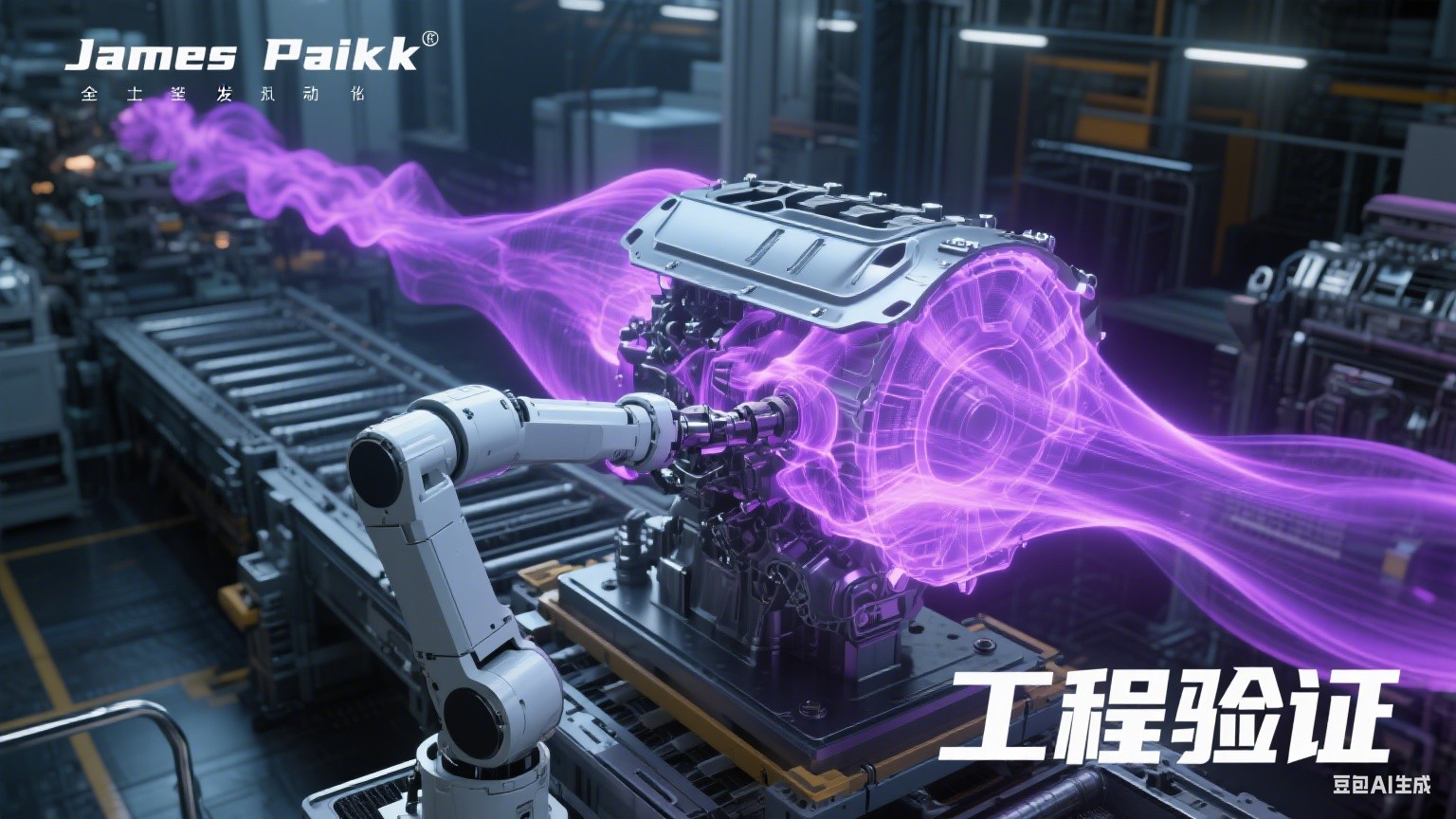 表面压力测试仪，技术原理与应用领域探讨